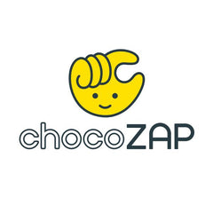 chocoZAP おすすめ