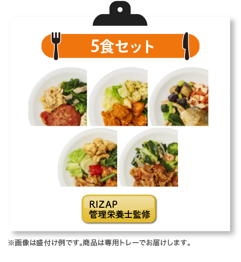 ちょこでり