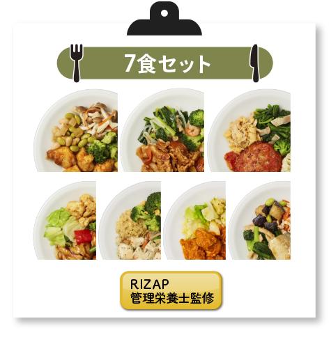ちょこでり