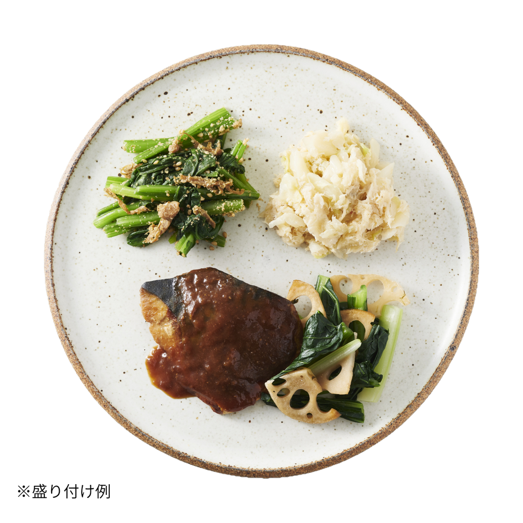 chocoDeli】スマート弁当5食 カロリー200kcal以下セット[FR] ｜チョコ