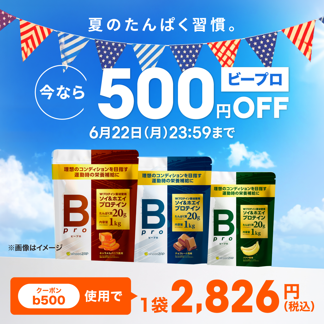 ちょこさま専用 すべての商品 ｜チョコザップ