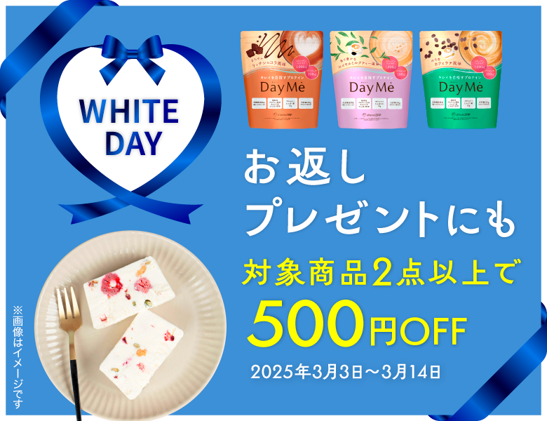 SP用画像