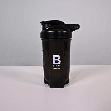 Bpro(ビープロ)シェイカー 500mL