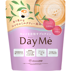 dayme-renewal-milktea_240x240. dayme-renewal-milktea_240x240.