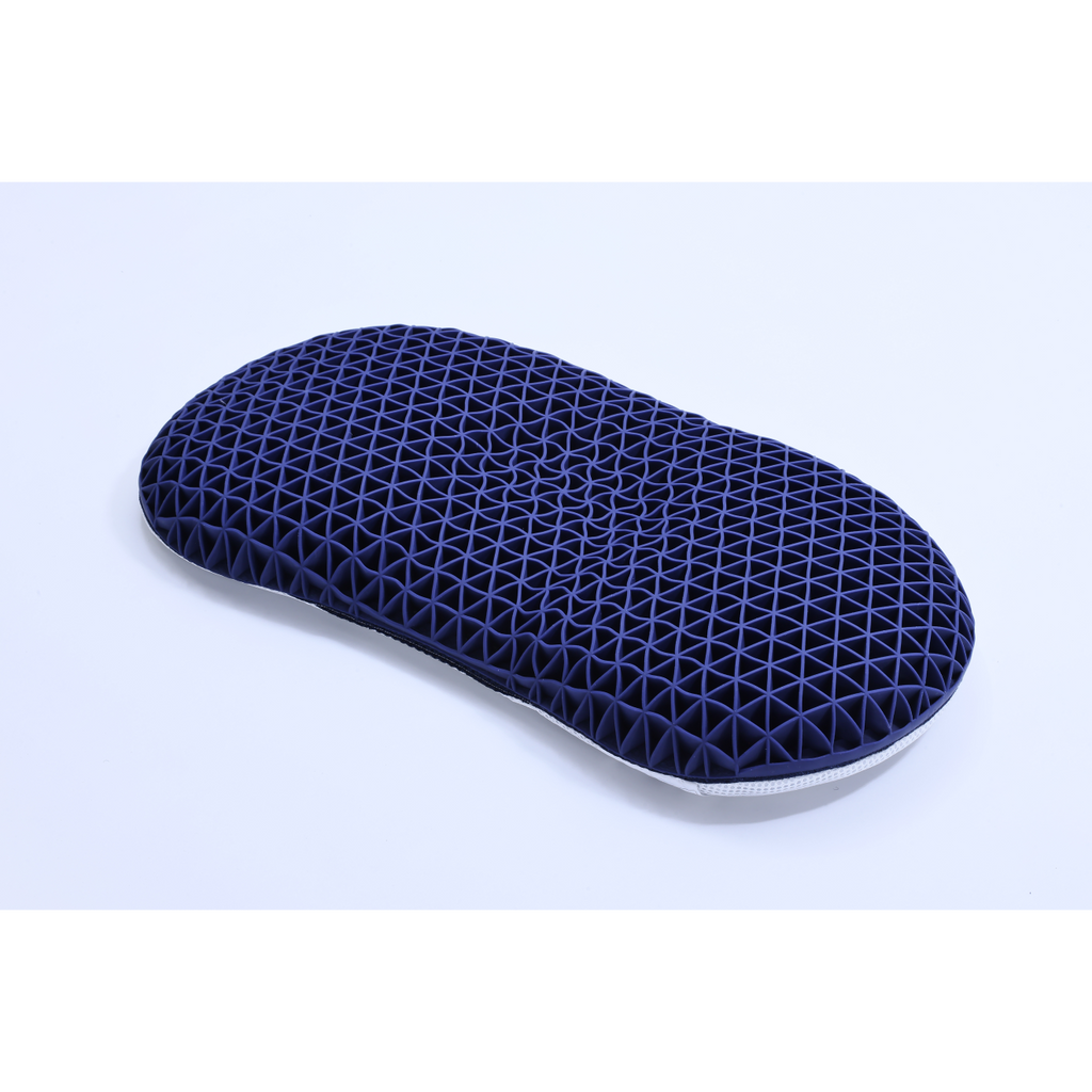 chocoZAP ぐっすりーな |チョコザップ chocoZAP ぐっすりーな |チョコザップ