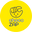 【公式】chocoZAPオンラインストア|チョコザップ logo