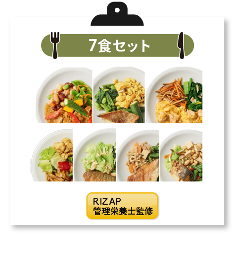 ちょこでり