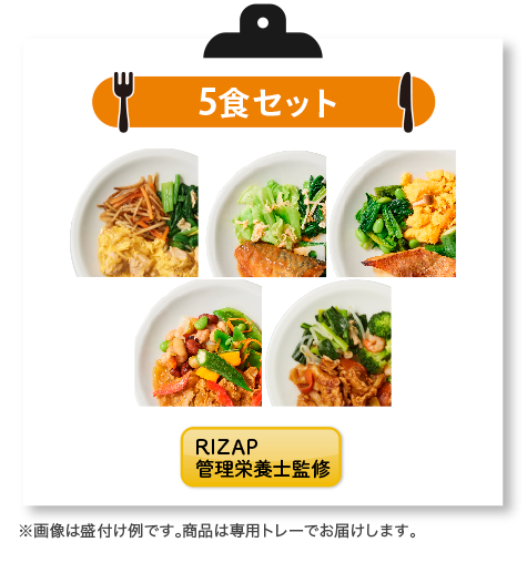 ちょこでり