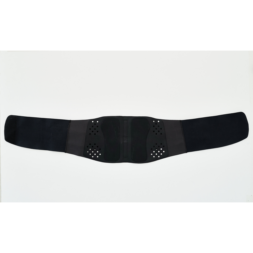 chocoZAP 腰サポーター |チョコザップ chocoZAP 腰サポーター |チョコザップ