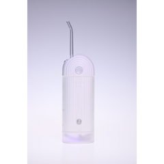 ウォータージェットフロス |チョコザップ ウォータージェットフロス |チョコザップ