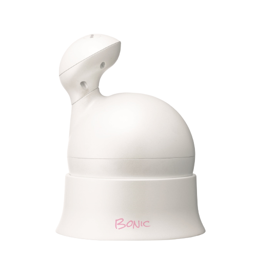 BONIC Pro(ボニックプロ ボディエステマシン)セット |チョコザップ BONIC Pro(ボニックプロ ボディエステマシン)セット |チョコザップ
