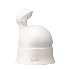 BONIC Pro(ボニックプロ ボディエステマシン)セット |チョコザップ BONIC Pro(ボニックプロ ボディエステマシン)セット |チョコザップ