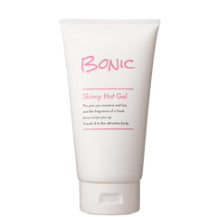 BONIC Pro(ボニックプロ ボディエステマシン)セット |チョコザップ BONIC Pro(ボニックプロ ボディエステマシン)セット |チョコザップ