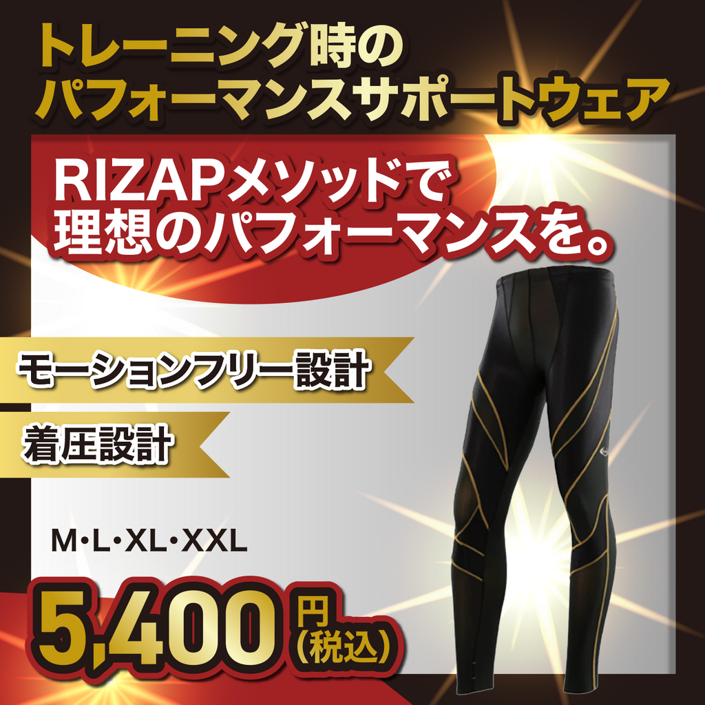 09_1024x1024.png?v=1666749103 09_1024x1024.png?v=1666749103