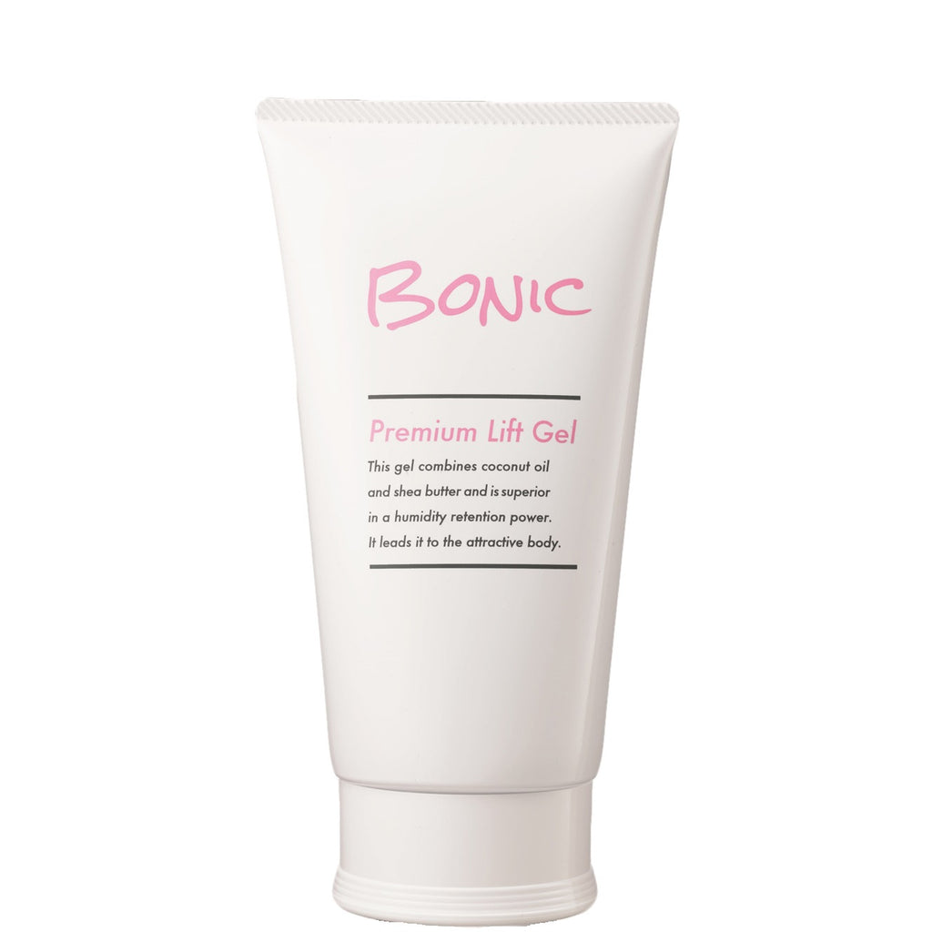 BONIC Pro（ボニックプロ ボディエステマシン）セット ｜チョコザップ