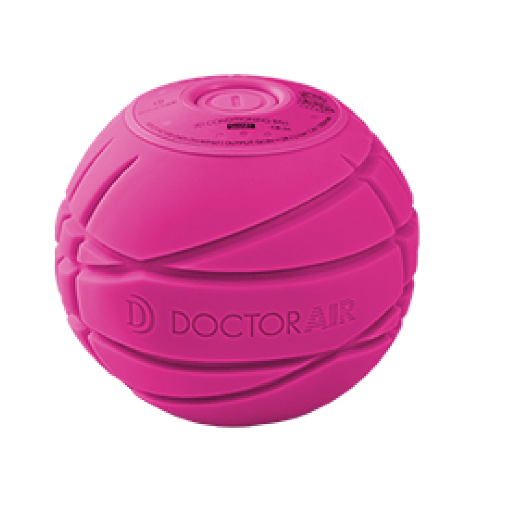 DOCTORAIR（ドクターエア】3Dコンディショニングボール スマート 